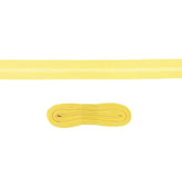 3m Einfassband Uni